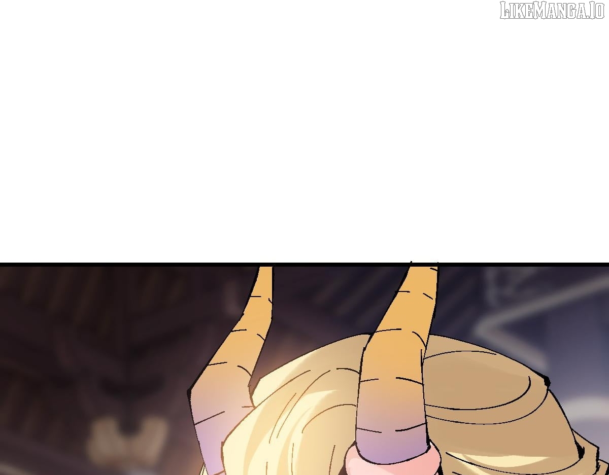 Master: This rebellious disciple is definitely not the Holy Son Chapter 151 - page 57